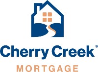 Cherry Creek Mortgage - Reverse Mortgage