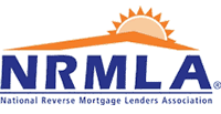 NRMLA: National Reverse Mortgage Lenders Association