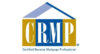 crmp-logo