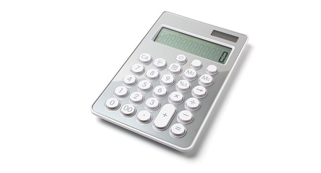 reverse-mortgage-calculator