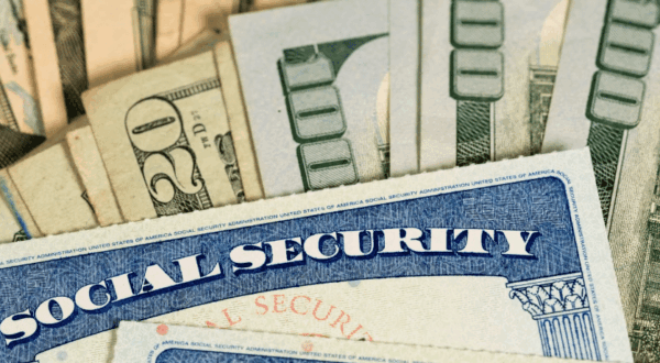 Six Changes Coming to Social Security in 2026 - Reverse Mortgage